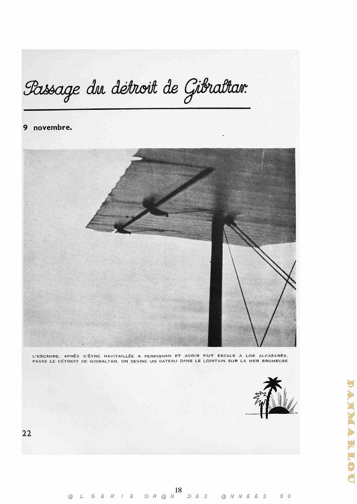 423 LA CROISERE NOIRE DE L ESCADRE VUILLEMIN 1934_000022.jpg